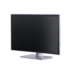 Filtru de confidentialitate StarTech.com  3269A-PRIVACY-SCREEN