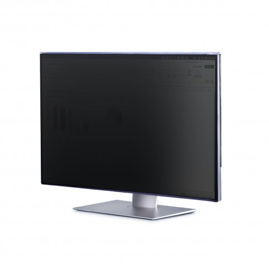 Filtru de confidentialitate StarTech.com  3269A-PRIVACY-SCREEN