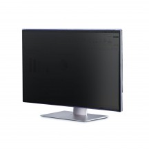 Filtru de confidentialitate StarTech.com  3269A-PRIVACY-SCREEN