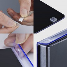Filtru de confidentialitate StarTech.com  3269A-PRIVACY-SCREEN