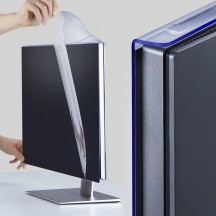 Filtru de confidentialitate StarTech.com  3269A-PRIVACY-SCREEN