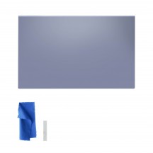 Filtru de confidentialitate StarTech.com  3269A-PRIVACY-SCREEN