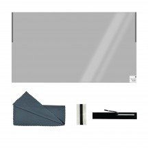 Filtru de confidentialitate StarTech.com  34M19-PRIVACY-SCREEN
