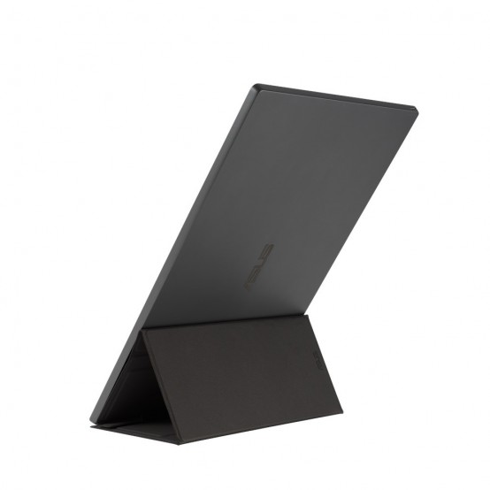 Monitor LCD ASUS MB16ACE
