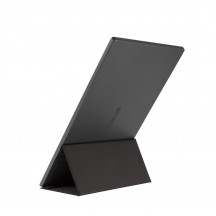 Monitor LCD ASUS MB16ACE