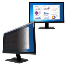 Filtru de confidentialitate V7  PS34W219A