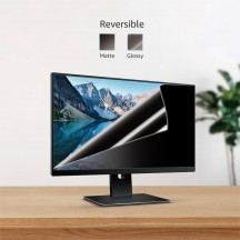 Filtru de confidentialitate V7  PS34W219A