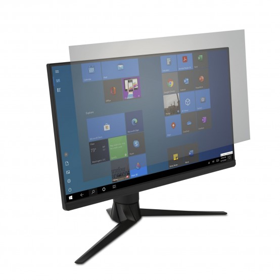 Filtru de confidentialitate Kensington  627555