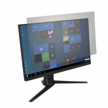 Filtru de confidentialitate Kensington  627556