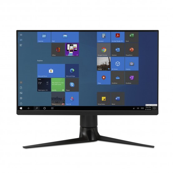 Filtru de confidentialitate Kensington  627560