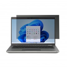Filtru de confidentialitate Kensington  628954