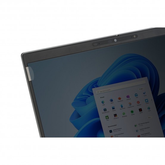 Filtru de confidentialitate Kensington  628954