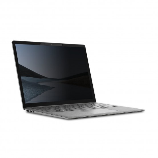 Filtru de confidentialitate Kensington  K50728WW