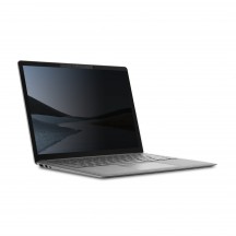 Filtru de confidentialitate Kensington  K50728WW