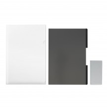 Filtru de confidentialitate Kensington  K50728WW