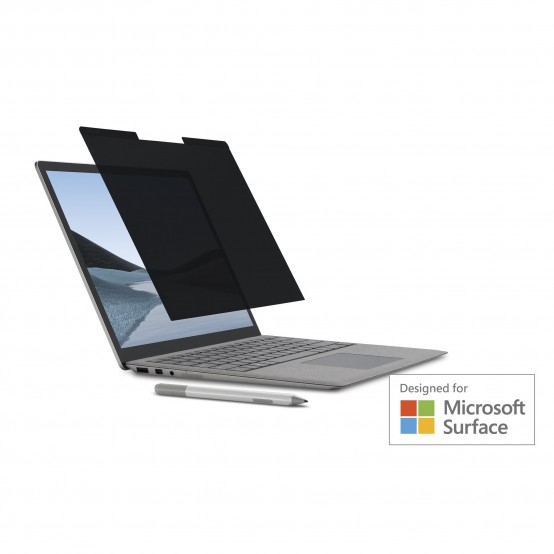Filtru de confidentialitate Kensington  K50728WW