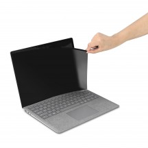 Filtru de confidentialitate Kensington  K50728WW