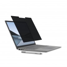 Filtru de confidentialitate Kensington  K50728WW