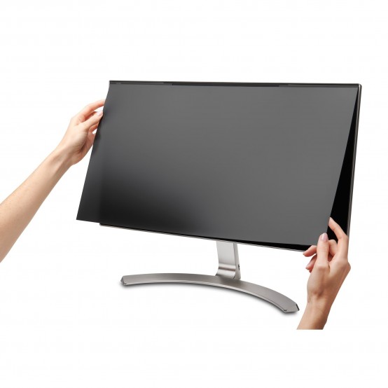 Filtru de confidentialitate Kensington  K52502WW