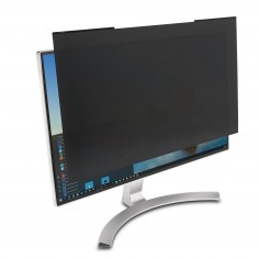 Filtru de confidentialitate Kensington  K52503WW