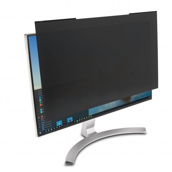 Filtru de confidentialitate Kensington  K52503WW