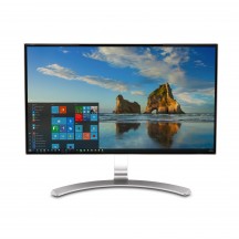 Filtru de confidentialitate Kensington  K52503WW