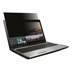 Filtru de confidentialitate Mobilis  016418 2