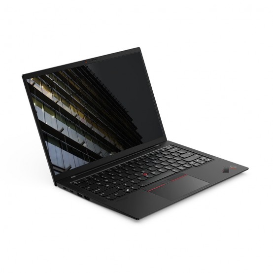 Filtru de confidentialitate Lenovo  4XJ1U03944