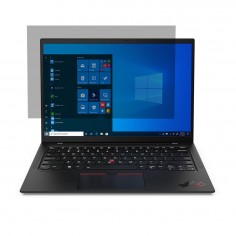 Filtru de confidentialitate Lenovo  4XJ1U03944 2