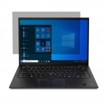 Filtru de confidentialitate Lenovo  4XJ1U03944