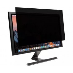 Filtru de confidentialitate Lenovo  4Z11K07879