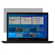 Filtru de confidentialitate Lenovo 4XJ1M77975