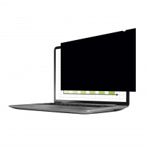 Filtru de confidentialitate Fellowes 4802001