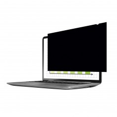 Filtru de confidentialitate Fellowes  4812001