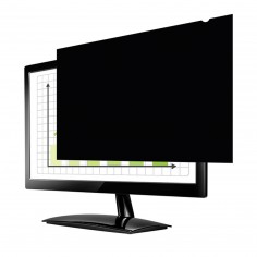 Filtru de confidentialitate Fellowes  4811801