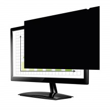 Filtru de confidentialitate Fellowes 4807001
