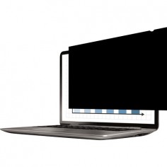 Filtru de confidentialitate Fellowes  4813001