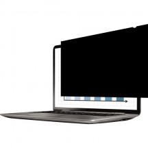 Filtru de confidentialitate Fellowes  4813001