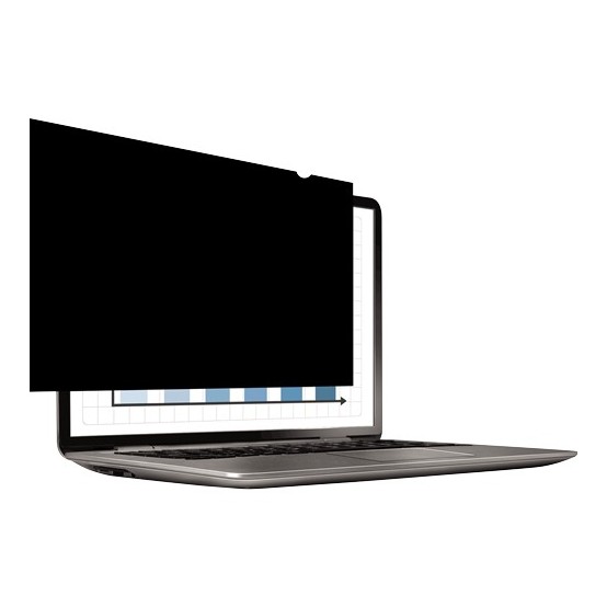 Filtru de confidentialitate Fellowes  4813001