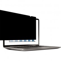 Filtru de confidentialitate Fellowes  4813001