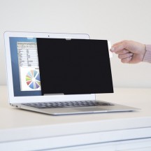 Filtru de confidentialitate Fellowes  4813001