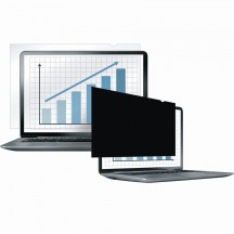 Filtru de confidentialitate Fellowes  4813001