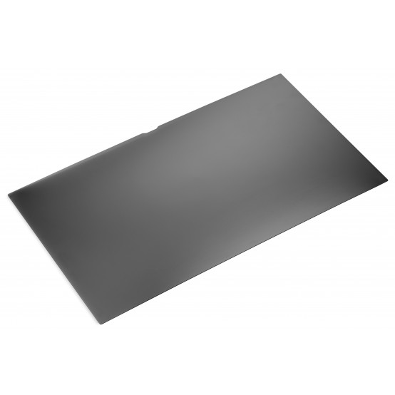 Filtru de confidentialitate HP  J6E65AA