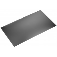 Filtru de confidentialitate HP  J6E65AA 2