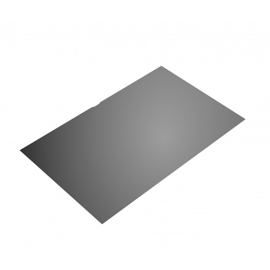 Filtru de confidentialitate HP  J6E65AA