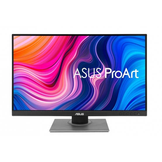 Monitor LCD ASUS PA278QV