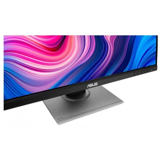 Monitor LCD ASUS PA278QV