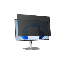 Filtru de confidentialitate Kensington  626480