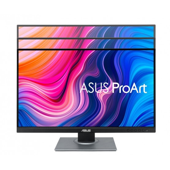 Monitor LCD ASUS PA278QV