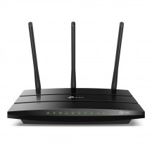 Router TP-Link Archer C7